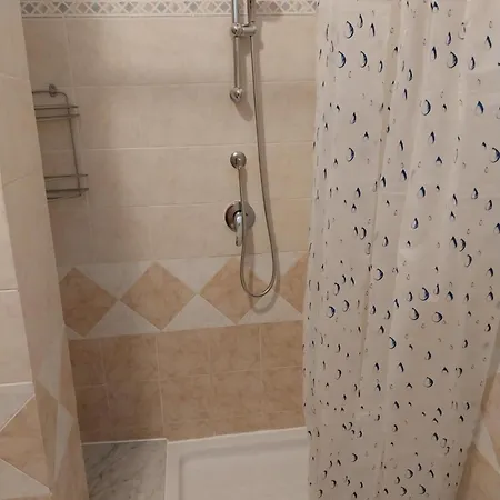 Appartamento Casa Sas Covas