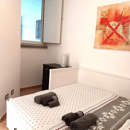 Casa Sas Covas *