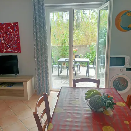 Appartamento Casa Sas Covas Bosa