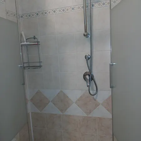 Casa Sas Covas