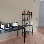 Casa Sas Covas Appartement