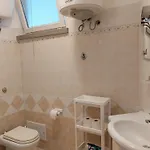 Casa Sas Covas * Bosa