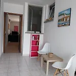 Casa Sas Covas *