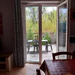 Appartement Casa Sas Covas