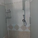 Casa Sas Covas