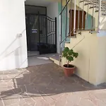 Casa Sas Covas * Bosa