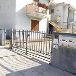 Casa Sas Covas Appartamento *