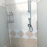 Appartamento Casa Sas Covas *