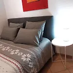 Casa Sas Covas