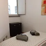 Casa Sas Covas * Bosa