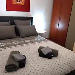 Casa Sas Covas * Bosa