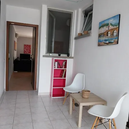 Casa Sas Covas *