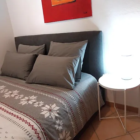 Casa Sas Covas